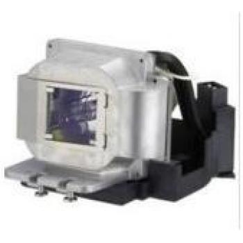 MicroLamp ML12409 per Mitsubishi Electric