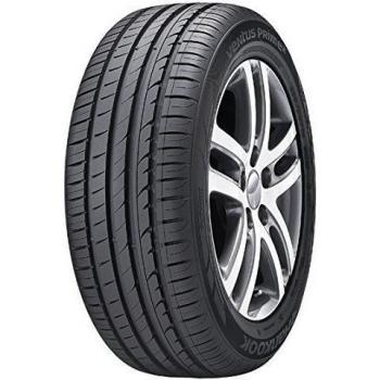 Hankook Ventus Prime2 K115 XL