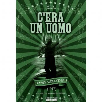 C'Era Un Uomo