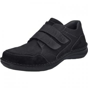 Mocasines New Anvers 85 de Josef Seibel