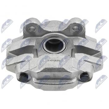 Pinça de travão NTY HZT-LR-010