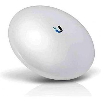 NBE-2AC-13 (Product Code)