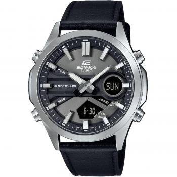 Reloj CASIO Edifice EFV-C120L-8AEF Hombre