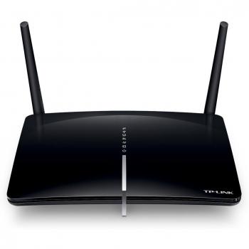 TP-Link Archer D5 Modem Router