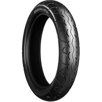 Neumático para Motocicleta Bridgestone G701 EXEDRA 150/80HR17