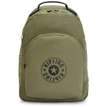 Mochila Kipling Curtis XL Hombre