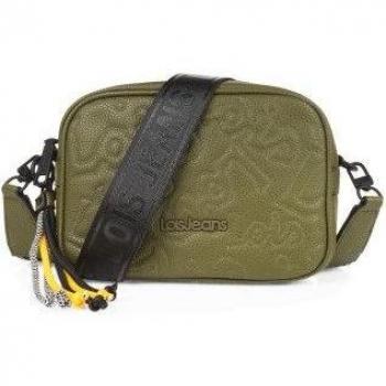 Bolso Bandolera Mujer