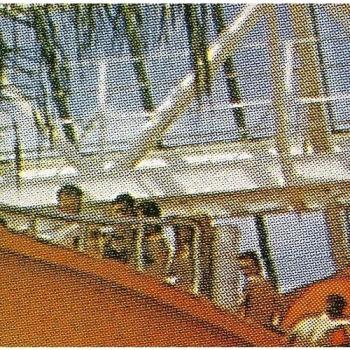 Have Some Faith In Magic