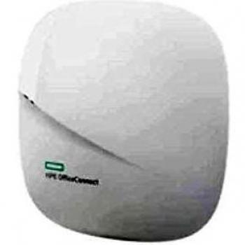 Hewlett Packard OfficeConnect OC20 Access Point