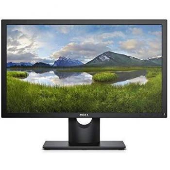 Dell E2216HV LCD Monitor 22