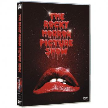The Rocky Horror Picture Show