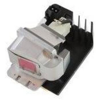 Lampada Proiettore CoreParts Ml10112