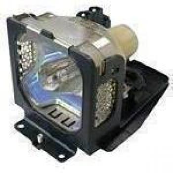 Lampada Proiettore GO LAMPS GL1364