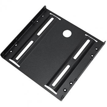 Panel Drive Nera 3,5 InLine 39950S