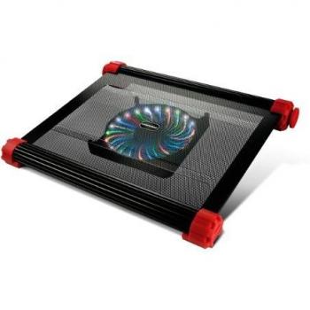 Enermax EAeolus Vegas Nuovo