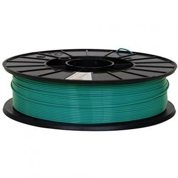 Filamento PLA Extrafill Blu Turchese