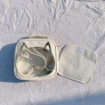 Bolso Lindo Japonés Ita