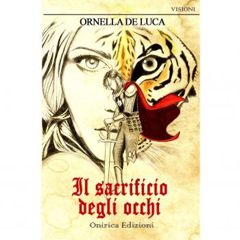 Il sacrificio degli occhi