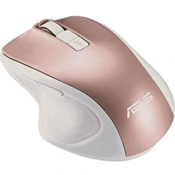 Asus ASUS MW202 Wireless Mouse for Right Hand
