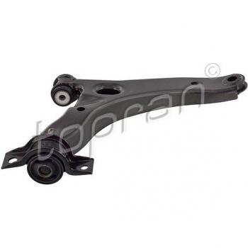 Braço de suspensão TOPRAN 302 469