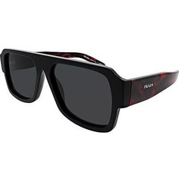 Gafas de Sol PRADA PR 22YS 1AB5S0