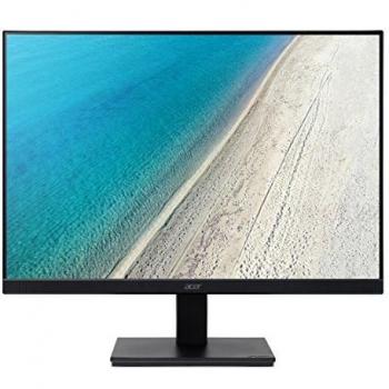 Acer Acer V7 V227Qbmipx