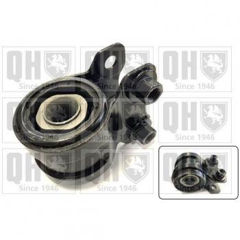 Suspensão Braço Oscilante Quinton Hazell EMS8251