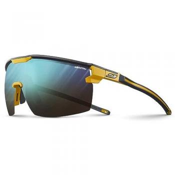 Julbo Gafas De Sol Fotocromáticas Polarizadas Ultimate Cover