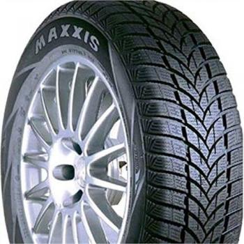 Maxxis MA-SW FSL M+S