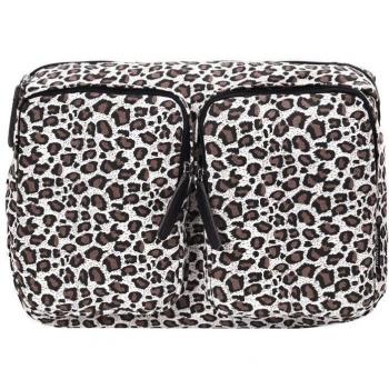 Bolso León Urbano Mujer