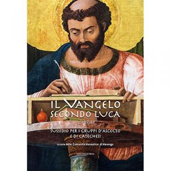 Il Vangelo secondo Luca