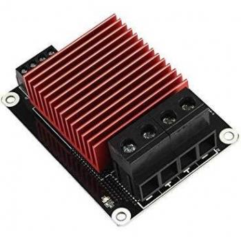 Regolatore di Riscaldamento MKS MOSFET per Stampante 3D TEVO