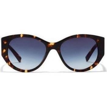 Hawkers Miranda Gafas de Sol Carey Blue Night 1ud