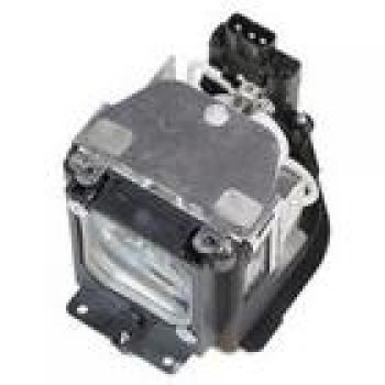 Lampada Proiettore CoreParts Ml10110