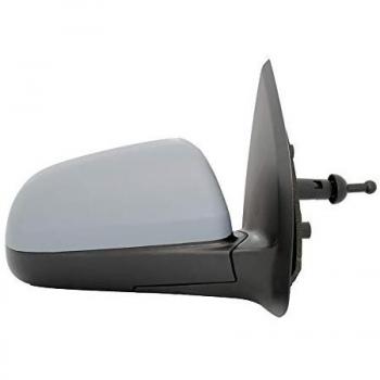 Espelho Retrovisor ALKAR 6138453