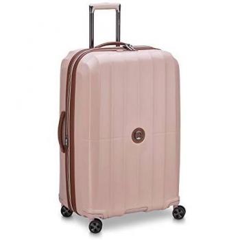 Maleta DELSEY St Tropez SUITCASE
