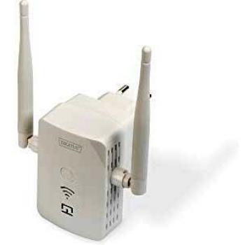 Ponte Repeater Digitus DN-7070 1200 Mbit/s Bianco