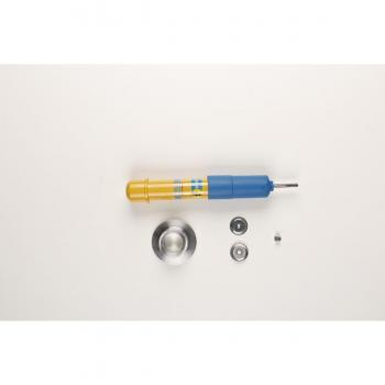 Amortecedor Bilstein 24-139168