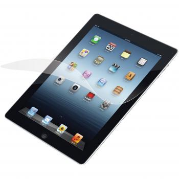 Targus Pellicola Protettiva Anti-Bolle per iPad