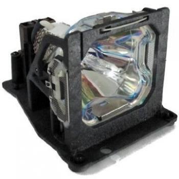 Lampada Proiettore Infocus CoreParts