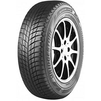 Bridgestone Blizzak LM 001 RFT (245/50 R18 100H runflat)