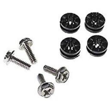 Lamptron Kit Fissaggio RS7001