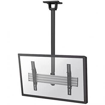 Supporto a soffitto per monitor Neomounts NMPRO-CMB1