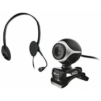 Best Price Square Chat Pack