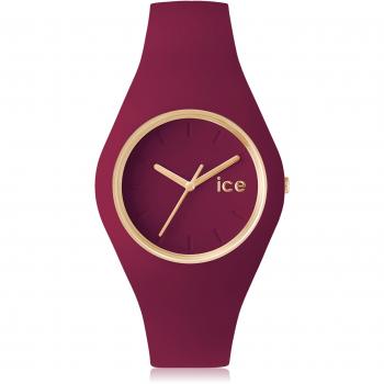 Reloj Mujer Ice ICE.GL.ANE.U.S.14 (Ø 38 mm)