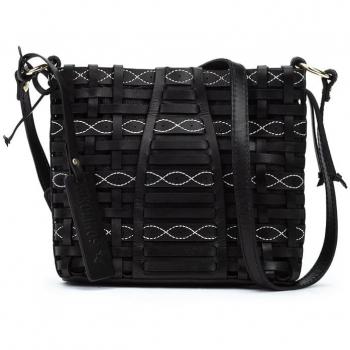 Pikolinos Trenzada Magnetica