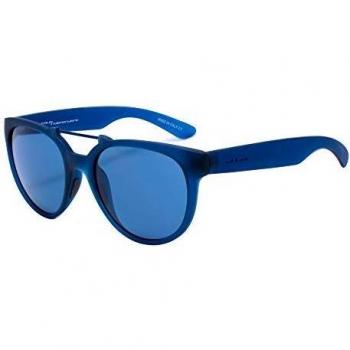 Gafas de sol Italia Independent unisex 0916-021-000