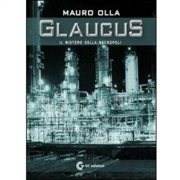 Glaucus il mistero della necropoli