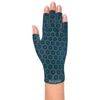 Guante de Apoyo Físico Prim Fisioprim para Artrosis