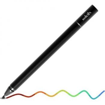 SoleilX Penna Multiscreen